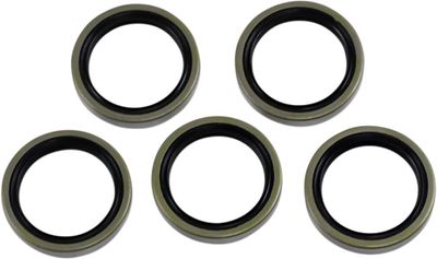 Tätning James Gasket Sportster 77-83