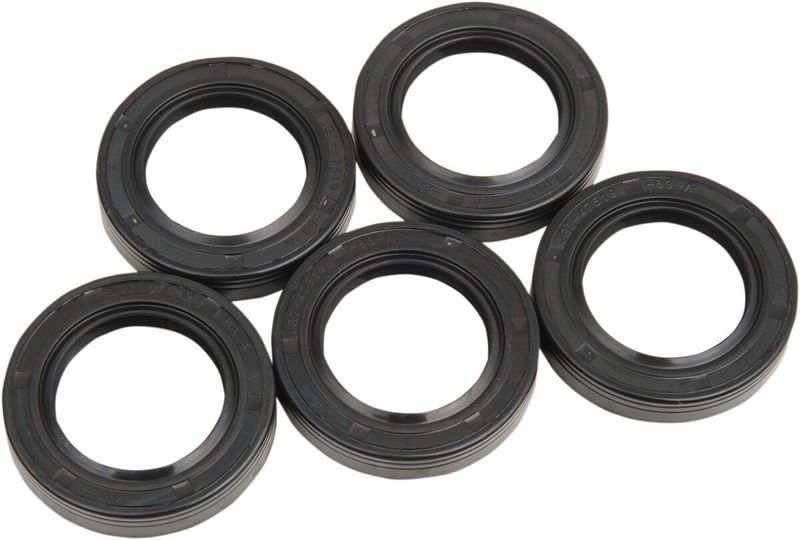 Tätningar olja James Gasket H-D 83-99