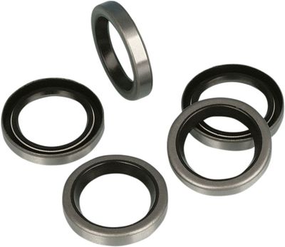 Tätning James Gasket Points H-D 70-99