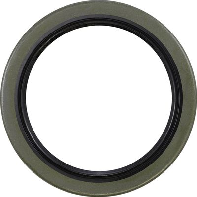 Tätningssats drev James Gasket 82-86 4SPD Touring 82-84