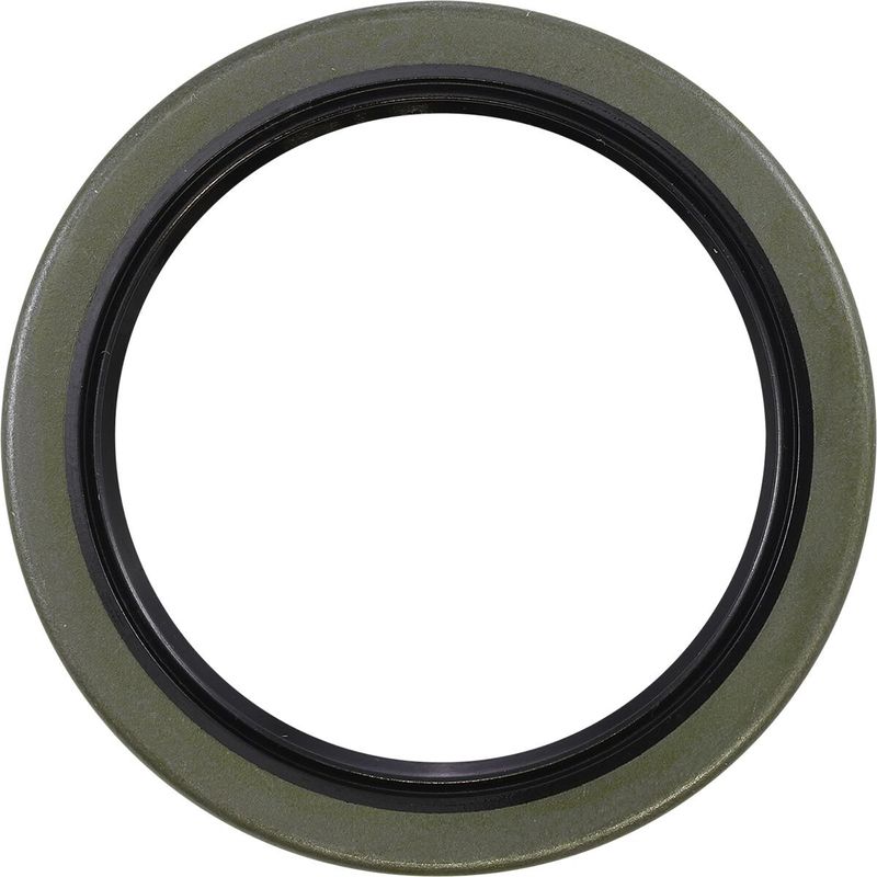 Tätningssats drev James Gasket 82-86 4SPD Touring 82-84