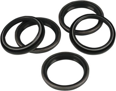 Tätningssats drev James Gasket H-D 66-84