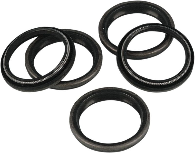 Tätningssats drev James Gasket H-D 66-84