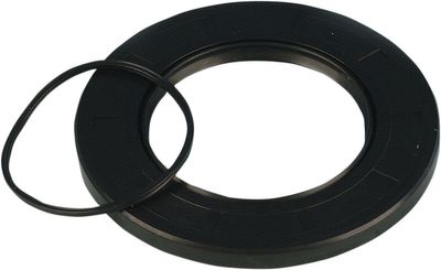 Tätningssats drev James Gasket H-D 84-94