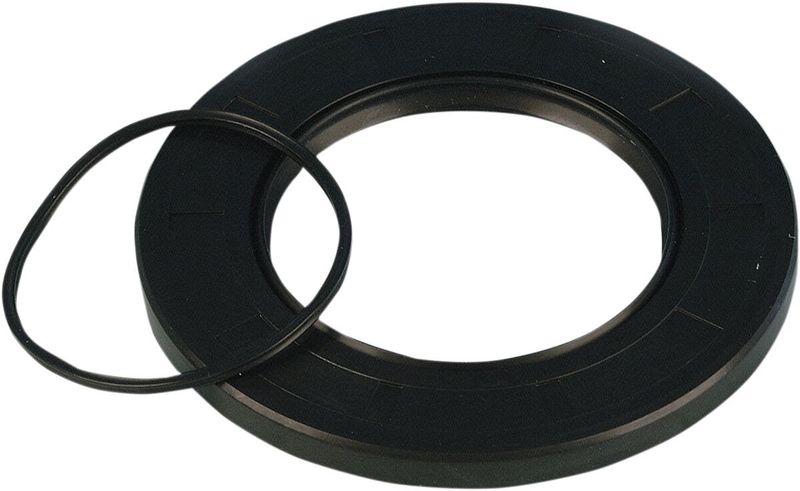 Tätningssats drev James Gasket H-D 84-94