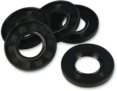 Tätning James Gasket Primary inre Touring 74-84