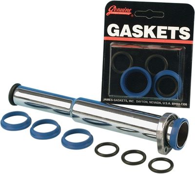 Tätningssats James Gasket Sportster 91-03