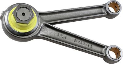 Vevstake Drag Specialties Sportster 86-99