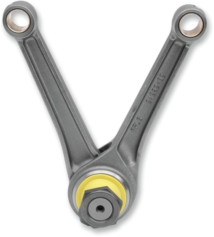 Vevstake Drag Specialties Sportster 86-99