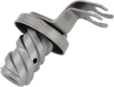 Drev Drag Specialties 54-70XL Worm H-D 54-70
