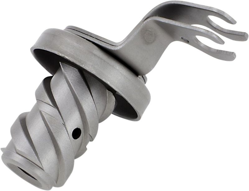Drev Drag Specialties 54-70XL Worm H-D 54-70