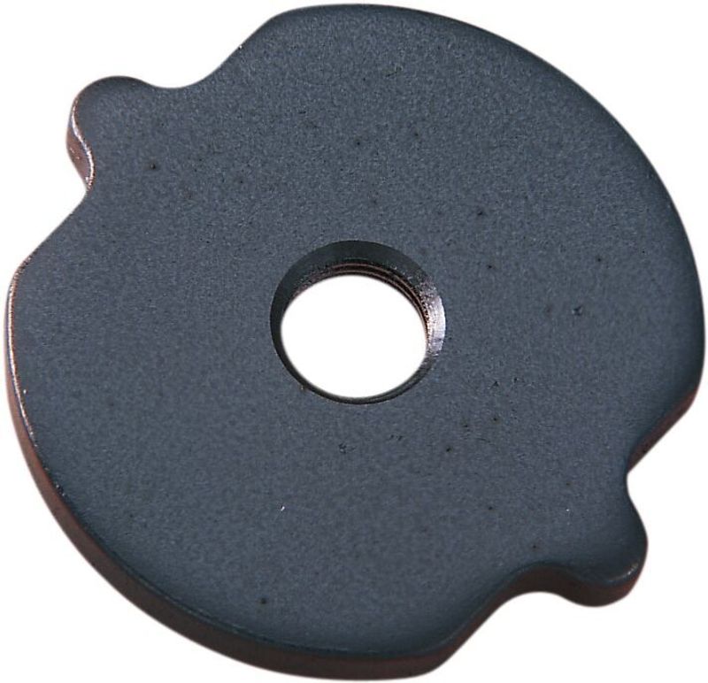 Platta Drag Specialties H-D 90-24