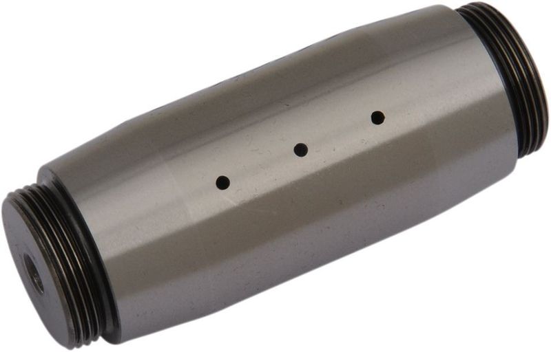Sprint Jims Sportster 77-81
