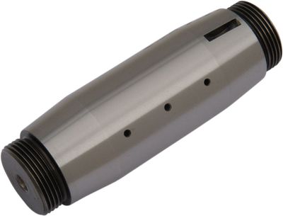 Sprint Jims FX 78-80, Touring 74-80