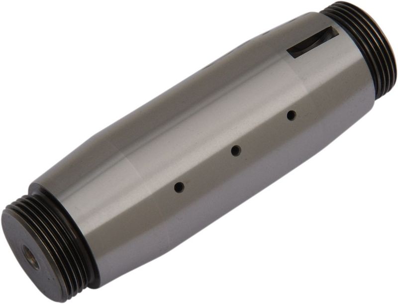 Sprint Jims FX 78-80, Touring 74-80
