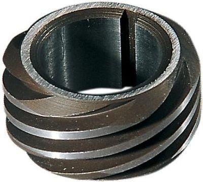 Drivdrev oljepump Eastern Motorcycle Parts H-D 73-86