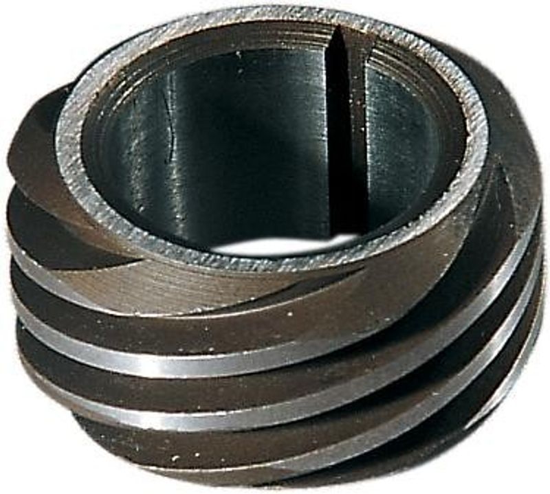 Drivdrev oljepump Eastern Motorcycle Parts H-D 73-86