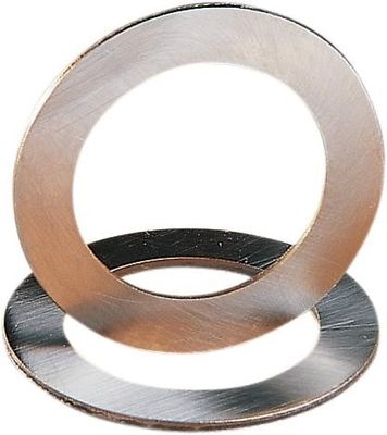 Brickor Eastern Motorcycle Parts H-D 70-00