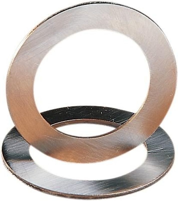 Brickor Eastern Motorcycle Parts H-D 70-00