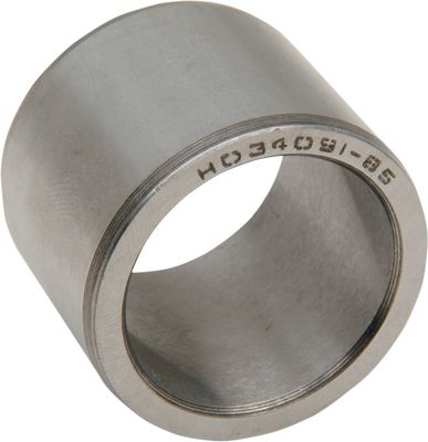 Lager Eastern Motorcycle Parts H-D 85-06