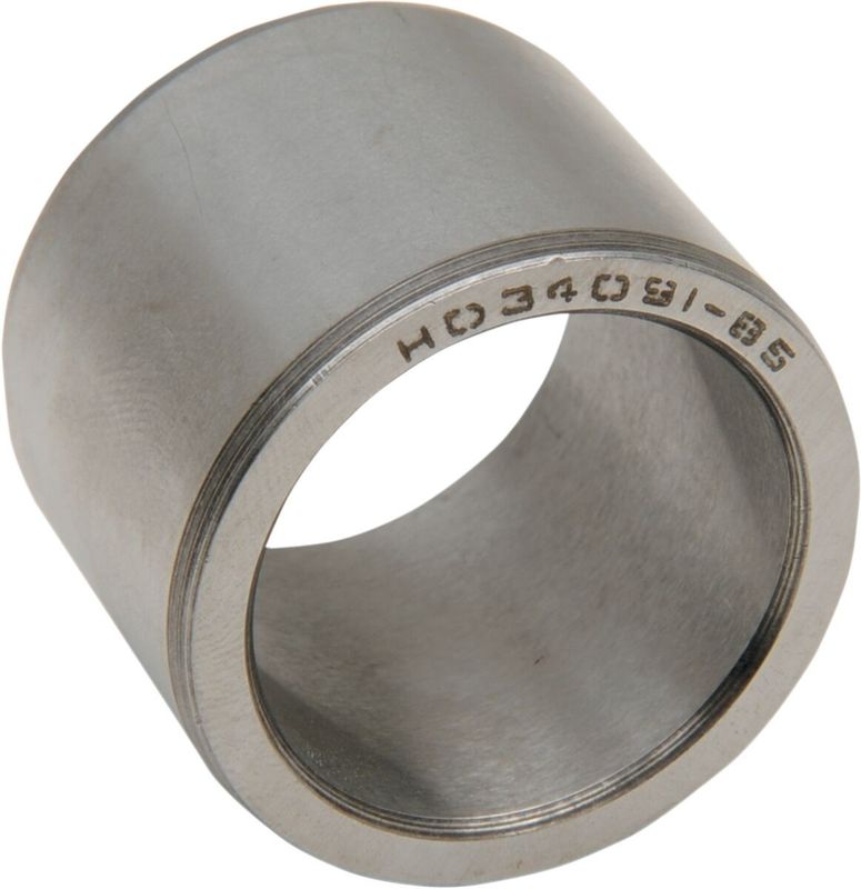 Lager Eastern Motorcycle Parts H-D 85-06