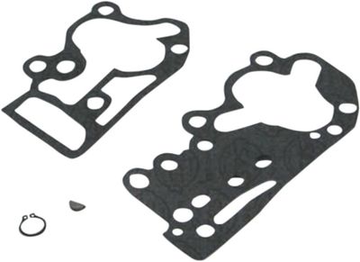 Oljepump S&S 31-6273