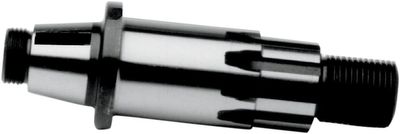 Drev Jims 24001-56 Shaft H-D 56-64