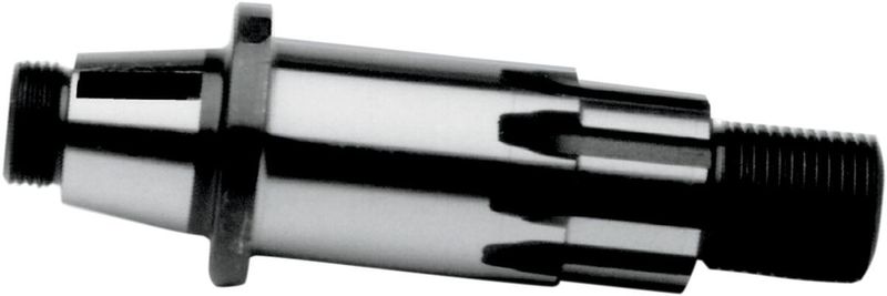 Drev Jims 24001-56 Shaft H-D 56-64