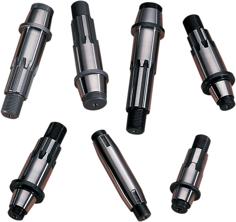 Drev Jims 24001-30 Shaft H-D 36-54