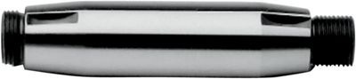 Drev Jims 24001-30 Shaft H-D 36-54