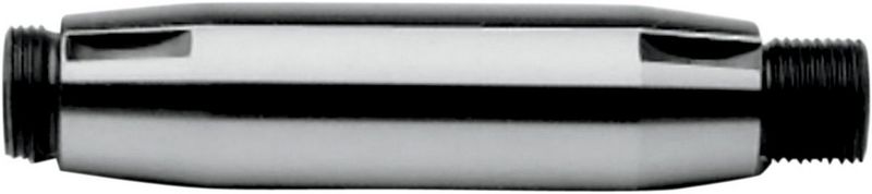 Drev Jims 24001-30 Shaft H-D 36-54
