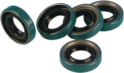 Tätning James Gasket H-D 94-06