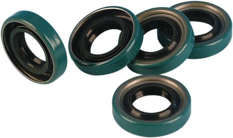 Tätning James Gasket H-D 94-06
