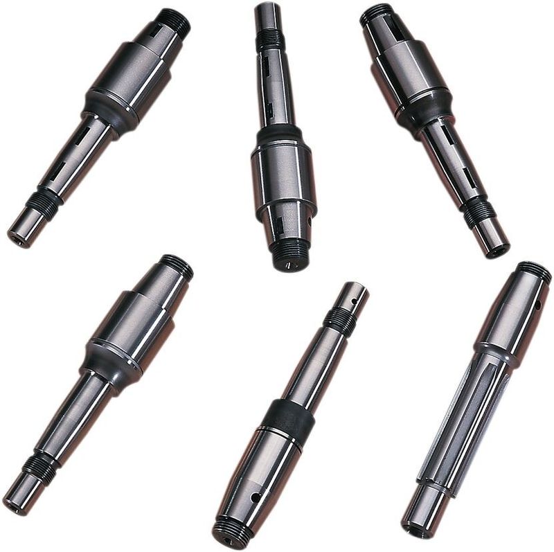 Drev Jims 73-E81 Shaft FX 78-81, Touring 74-81