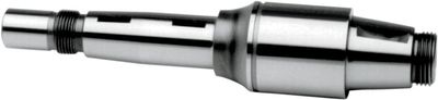Drev Jims 73-E81 Shaft FX 78-81, Touring 74-81