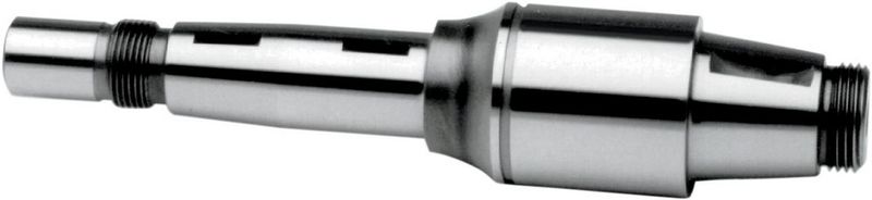 Drev Jims 73-E81 Shaft FX 78-81, Touring 74-81