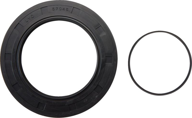 Tätningssats drev James Gasket H-D 94-06
