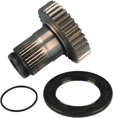 Tätningssats drev James Gasket H-D 94-06