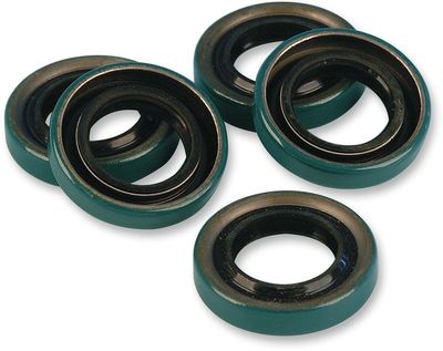 Tätning James Gasket H-D 89-94