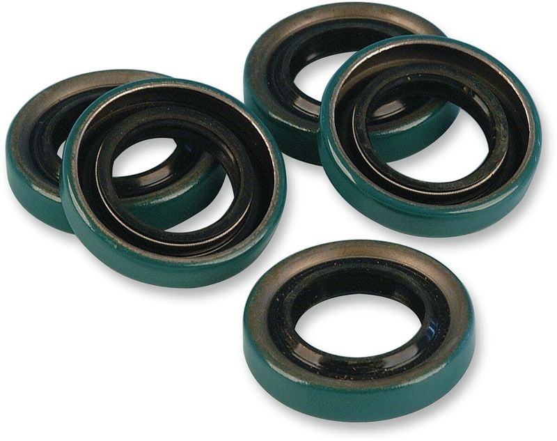 Tätning James Gasket H-D 89-94