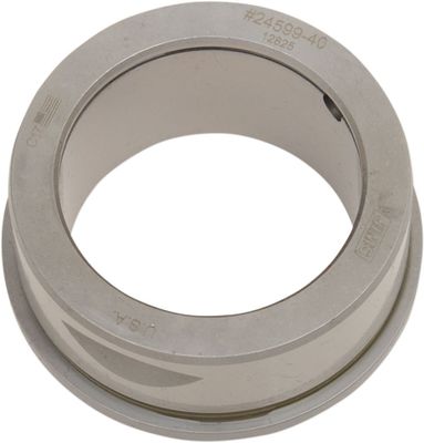 Bussning pinjongaxel Jims OHV Big Twin 40-54