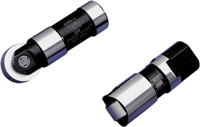 JIMS, Powerglide hydraulic tappet. Standard .8425" O.D.