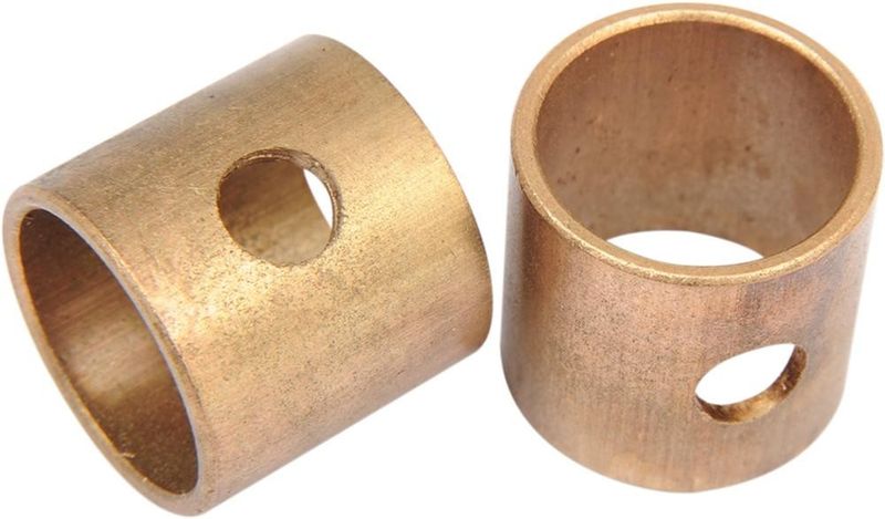 Bussningar Eastern Motorcycle Parts Sportster 77-79