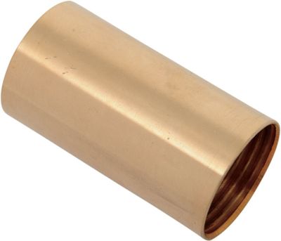 Bussning drev Eastern Motorcycle Parts H-D 36-84