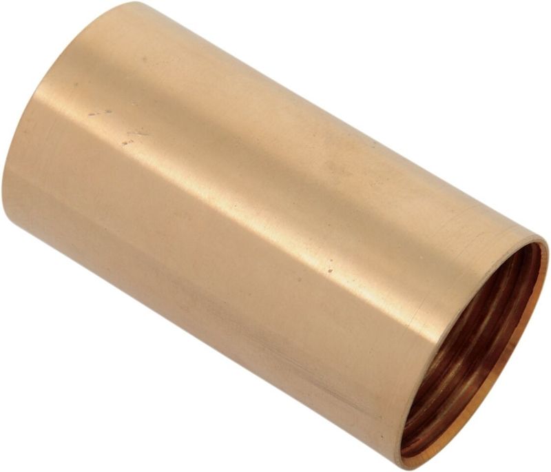 Bussning drev Eastern Motorcycle Parts H-D 36-84