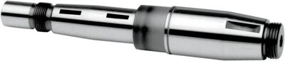 Pinjongaxel Jims 24006-54A Big Twin 54-57
