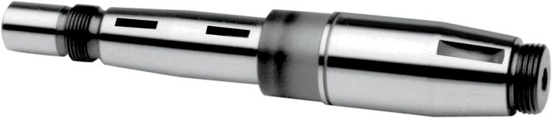 Pinjongaxel Jims 24006-54A Big Twin 54-57
