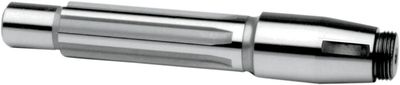 Drev Jims 24007-39 Shaft H-D 39-53