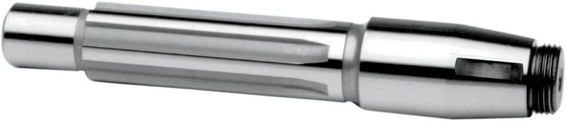 Drev Jims 24007-39 Shaft H-D 39-53