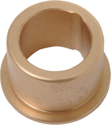 Bussning kamkåpa Eastern Motorcycle Parts Sportster 77-06